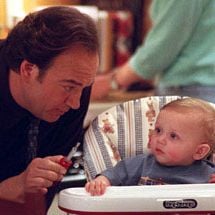 Fotoğraf According to Jim