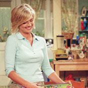 Fotoğraf According to Jim