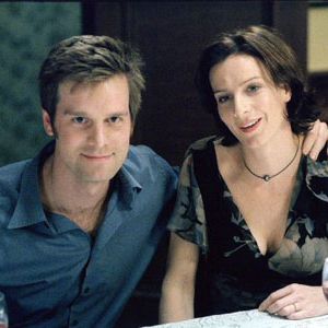 Fotoğraf Six Feet Under