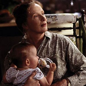 Fotoğraf Six Feet Under