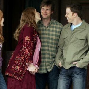 Fotoğraf Six Feet Under