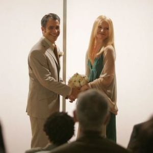 Fotoğraf Six Feet Under