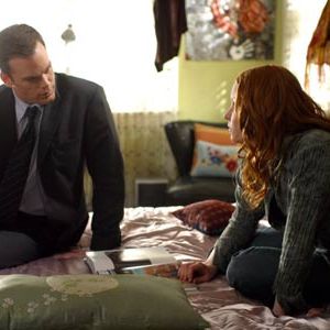 Fotoğraf Six Feet Under