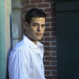 Fotoğraf Ivan Sergei