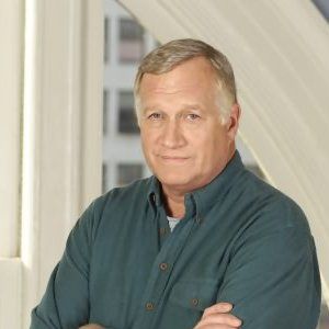 Fotoğraf Ken Howard