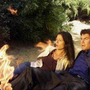 Fotoğraf Jill Hennessy