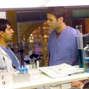 Fotoğraf Ravi Kapoor