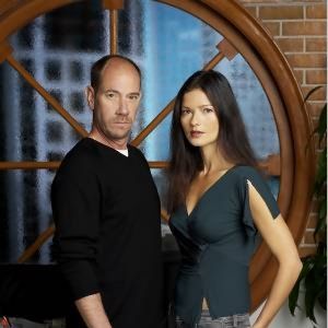 Fotoğraf Jill Hennessy