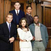 Fotoğraf Just Cause