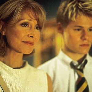 Fotoğraf Sherry Miller