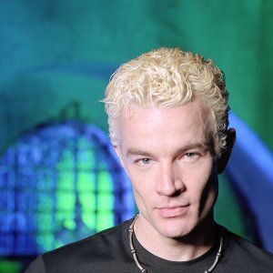 Fotoğraf James Marsters