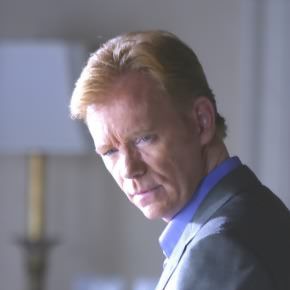 Fotoğraf CSI: Miami