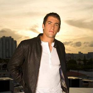 Fotoğraf Jonathan Togo