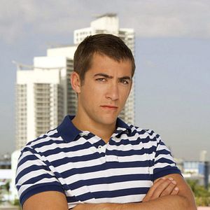 Fotoğraf Jonathan Togo