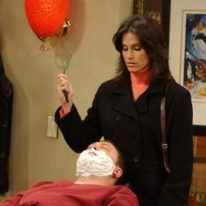 Fotoğraf Still Standing