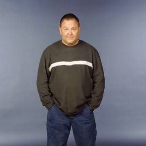 Fotoğraf Still Standing