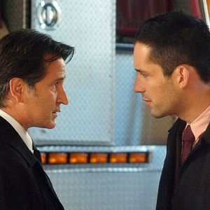 Fotoğraf Anthony LaPaglia