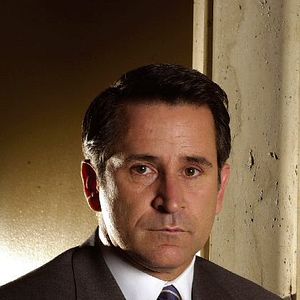 Fotoğraf Anthony LaPaglia