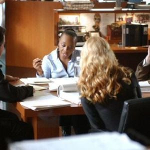 Fotoğraf Anthony LaPaglia