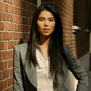 Fotoğraf Roselyn Sanchez