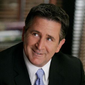 Fotoğraf Anthony LaPaglia
