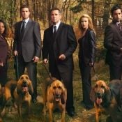 Fotoğraf Without a Trace