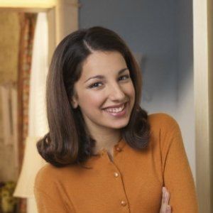 Fotoğraf American Dreams