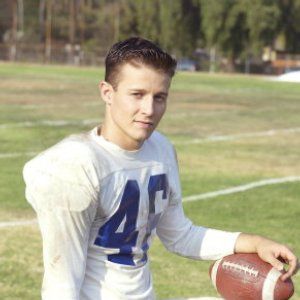 Fotoğraf American Dreams