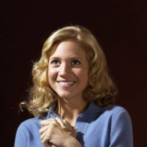 Fotoğraf American Dreams