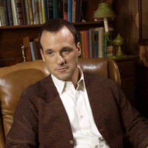 Fotoğraf American Dreams