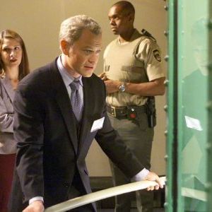 Fotoğraf Neal McDonough