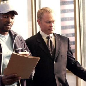 Fotoğraf Neal McDonough