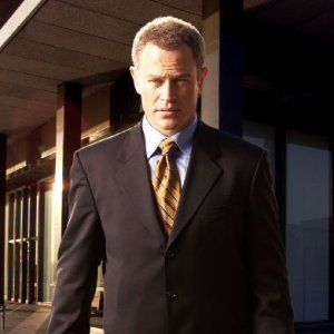 Fotoğraf Neal McDonough