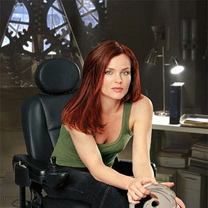 Fotoğraf Birds of Prey