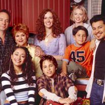 Fotoğraf Greetings From Tucson