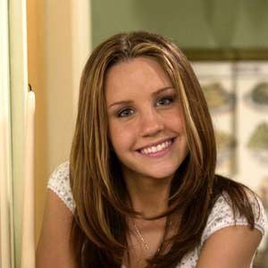 Fotoğraf What I Like About You