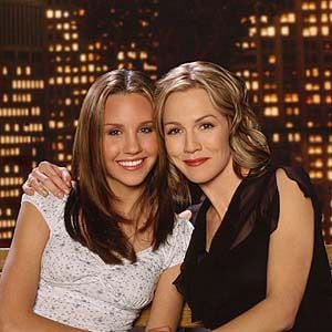 Fotoğraf What I Like About You