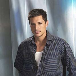 Fotoğraf What I Like About You