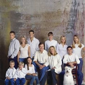 Fotoğraf Ashlee Simpson