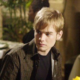 Fotoğraf David Gallagher