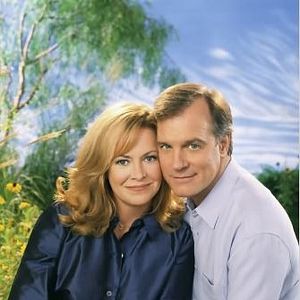 Fotoğraf Stephen Collins