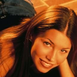 Fotoğraf Jessica Biel