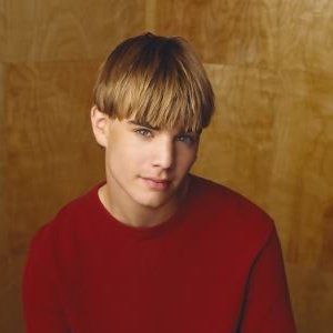 Fotoğraf David Gallagher