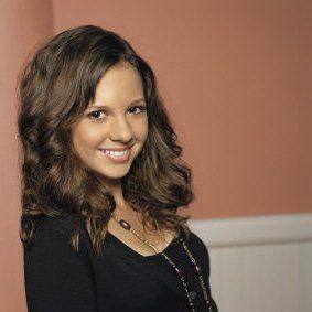 Fotoğraf 7th Heaven