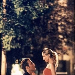 Fotoğraf John Corbett