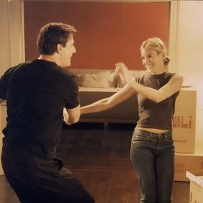 Fotoğraf Sarah Jessica Parker