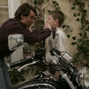 Fotoğraf Erik Per Sullivan