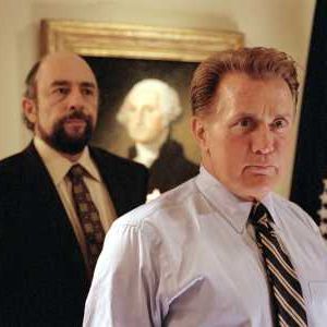 Fotoğraf Martin Sheen