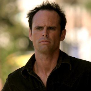 Fotoğraf Walton Goggins