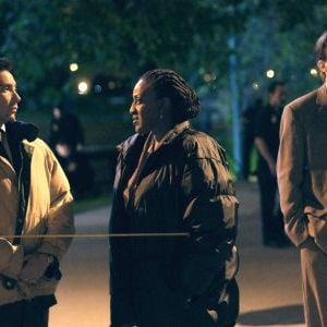 Fotoğraf Benito Martinez